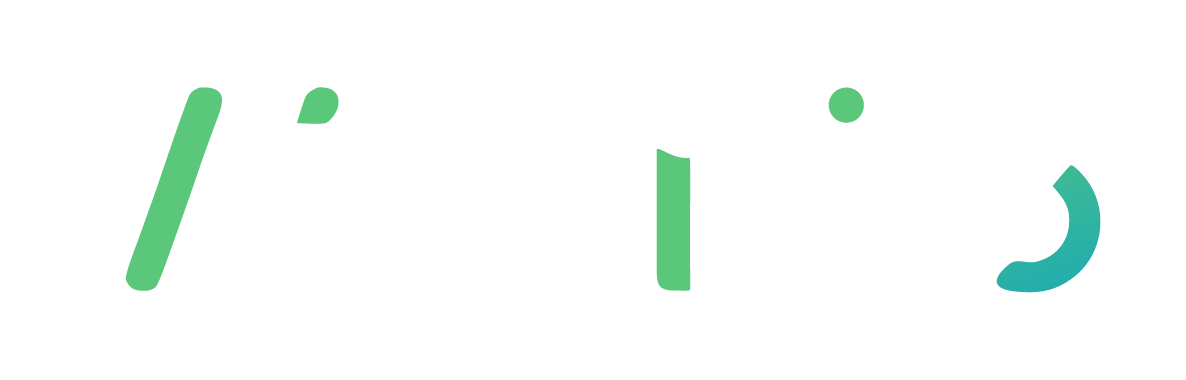 WebBiro